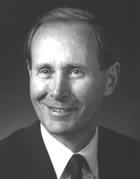 Mr. Hollis Herman Barnett