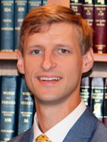 Boyce Holleman A Professional Association - Law Firm in Gulfport, MS