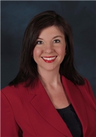 Holly Ashby Dincman