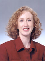 Ms Holly Annette Dyer