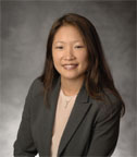 Holly Aera Yoon Stocker
