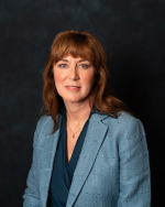 Wilkinson, Carmody & Gilliam - Law Firm in Shreveport, LA