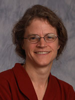 Ms. Holly A. Coldiron