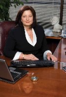 Holly B. Safronoff, P.C. - Law Firm in Detroit, MI