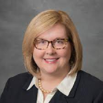 Williams Law Firm, P.C. - Law Firm in Midland, TX