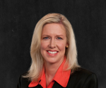 Burg Simpson Eldredge Hersh & Jardine, P.C. - Law Firm in Englewood, CO