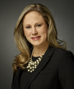 Orsinger, Nelson, Downing & Anderson, LLP - Law Firm in Dallas, TX