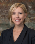 Holly Boyd Wardell