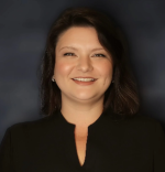 Berlin Law Firm - Law Firm in St. Petersburg, FL