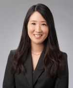 Holly Chang Beal