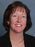 Holly D. Kozlowski