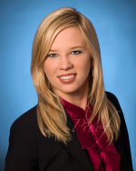 Vick Carney, LLP - Law Firm in Weatherford, TX