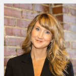 Holly DiCocco
