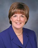 Holly Emrick Svetz
