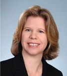 Holly B Fechner