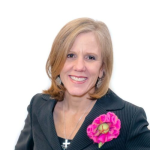 Michael & Associates - Law Firm in Austin, TX