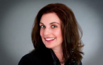 Holly H. Hines