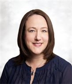 Holly J. McWilliams
