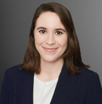 Holly E. Jones