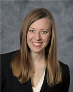 Hancock Estabrook, LLP - Law Firm in Syracuse, NY
