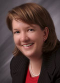 Holly Kristin Robinson