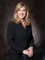 Holly L. McDaniel