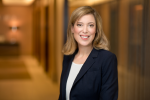 Keller Rohrback L.L.P. - Law Firm in Seattle, WA