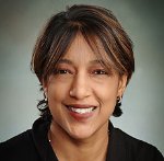 Holly J. Ford
