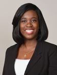 Marshall Dennehey - Law Firm in Fort Lauderdale, FL
