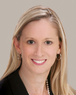 Keith Short and Associates, P.C. - Law Firm in Alton, IL