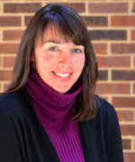 Holly Anne Coen Miller
