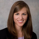 Holly Morgan Loftis