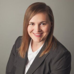 Shasteen, Morris, & Ockander, P.C., L.L.O. - Law Firm in Lincoln, NE