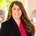 McCarthy Law Firm, PLLC - Law Firm in Tucson, AZ