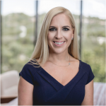 Kirker Davis LLP - Law Firm in Austin, TX