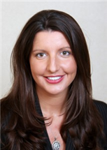 LaMonica Herbst & Maniscalco, LLP - Law Firm in Wantagh, NY