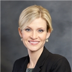 Sterling Lawyers, LLC - Law Firm in Appleton, WI