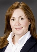 Herndon, Morton, Herndon & Yaeger - Law Firm in Wheeling, WV