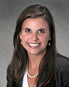 Ms. Holly Sharp Mills