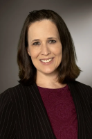Holly A. Surface