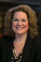 Cull & Hayden, P.S.C. - Law Firm in Frankfort, KY