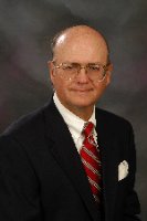Homer Boyd Branan III