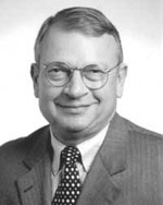 Mr. Homer L. Elliott