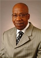 Mr. Homer Louis Walton