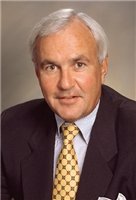 Hon. David R. Peterson, P.C., Q.C., O.Ont., C.St.J., C.L.H., D.U., LL.D.