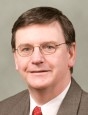 Gar Knutson, P.C.