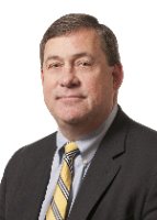 Patrick Owen Gottschalk