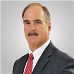 Richard John McCord