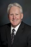 Hon. Thomas E. O'Brien