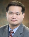 Hon-Vinh Q. Duong